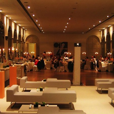 Het Godshuis Hotel Sint-Laureins Luaran gambar