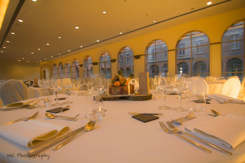Het Godshuis Hotel Sint-Laureins Luaran gambar